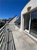 Image du bien UBI478604345